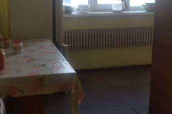 Продам 2-х кімнатну квартиру, Аэропорт, Код: 799150/2