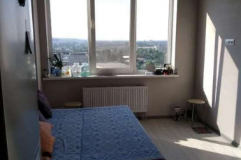 Сдам 1-кімнатну квартиру, Центральный рынок, Южный вокзал метро, Код: 799152/1