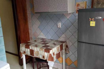 Сдам 1-кімнатну квартиру, Алексеевка, Победа метро, Код: 799153/1