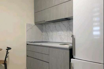 Сдам гостинку, Салтовка, Академика Павлова метро, Код: 799154/1