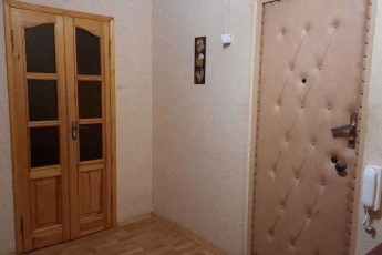 Сдам 2-х кімнатну квартиру, Салтовка, Код: 799155/1