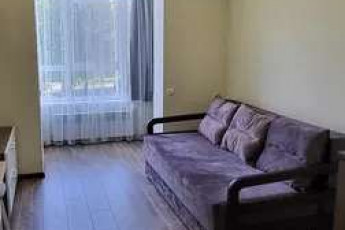 Сдам гостинку, Холодная Гора, Спортивная школа, Код: 799157/1