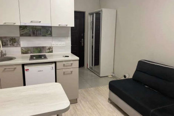 Сдам гостинку, Гагарина проспект, Защитников Украины метро (Площадь Восстания), Код: 799157/4