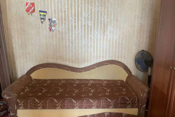 Сдам 1-кімнатну квартиру, Холодная Гора, Холодная Гора метро, Код: 799158/2