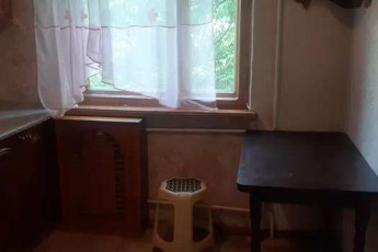 Продам 2-х кімнатну квартиру, Новые дома, Код: 799158/3