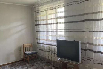 Сдам 1-кімнатну квартиру, Салтовка, Код: 799160/2