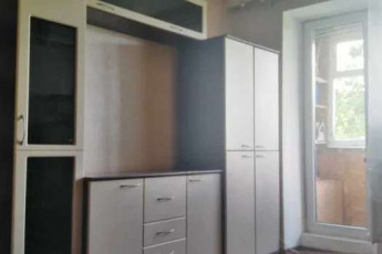 Сдам 2-х кімнатну квартиру, Жуковского, Код: 799161/1