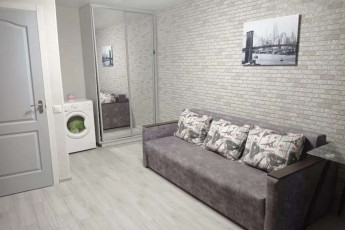 Сдам гостинку, Салтовка, Код: 799162/1