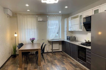 Сдам 2-х кімнатну квартиру в новобудові, Журавлевка, Код: 799163/1