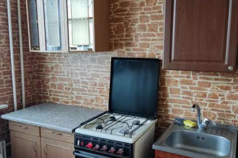 Сдам 3-х кімнатну квартиру, Салтовка, Медкомплекс, Код: 799164/1