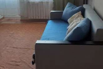 Сдам 1-кімнатну квартиру, Сосновая Горка, Научная метро, Код: 799165/1