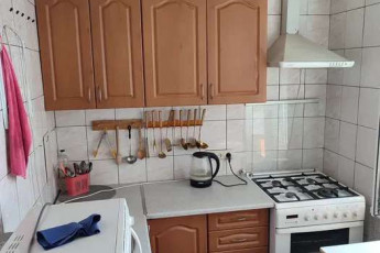 Сдам 2-х кімнатну квартиру, Салтовка, Код: 799166/1