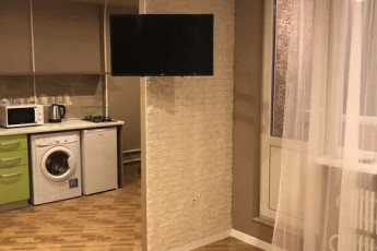 Сдам 1-кімнатну квартиру, Журавлевка, Киевская метро, Код: 799167/2