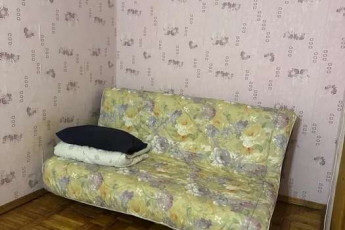 Сдам 1-кімнатну квартиру, Журавлевка, Киевская метро, Код: 799167/3