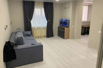 Продам 1-кімнатну квартиру в новобудові, Салтовка, Героев Труда метро, Код: 799168/2