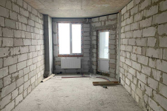 Продам 2-х кімнатну квартиру в новобудові, Салтовка, ТРК Украина, Код: 799169/2