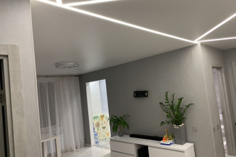 Продам 3-х кімнатну квартиру, Салтовка, Студенческая метро, Код: 799170/1