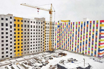 Продам гостинку, Сосновая Горка, Код: 799171/1