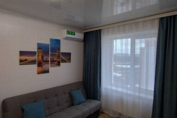 Продам гостинку, Салтовка, Академика Павлова метро, Код: 799171/3