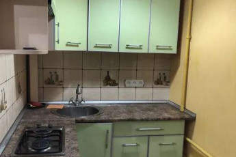 Сдам 1-кімнатну квартиру, Салтовка, Французский бульвар, Код: 799172/1