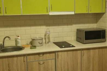 Сдам 1-кімнатну квартиру, Одесская, Код: 799173/1