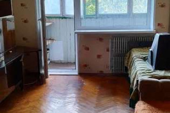 Сдам 2-х кімнатну квартиру, Салтовка, Академика Павлова метро, Код: 799174/2