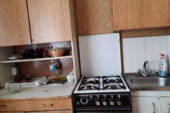 Сдам 1-кімнатну квартиру, Холодная Гора, Холодная Гора метро, Код: 799175/1