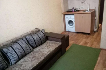 Сдам гостинку, Центральный рынок, Центральный Рынок метро, Код: 799179/2