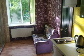 Сдам гостинку, Центральный рынок, Центральный Рынок метро, Код: 799179/3