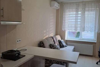 Сдам гостинку, Салтовка, Академика Павлова метро, Код: 799179/4