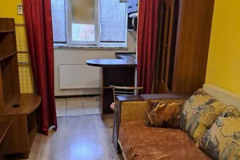 Продам гостинку, Салтовка, Академика Павлова метро, Код: 799179/5