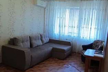 Сдам 2-х кімнатну квартиру, Новые дома, Код: 799180/1