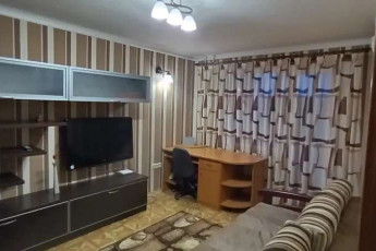 Сдам 1-кімнатну квартиру, Павлово поле, Ботанический сад метро, Код: 799180/2