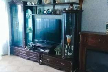 Сдам 2-х кімнатну квартиру, Сосновая Горка, Научная метро, Код: 799180/3