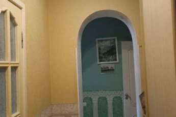 Сдам 2-х кімнатну квартиру, Сосновая Горка, Научная метро, Код: 799181/1