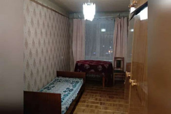 Сдам 2-х кімнатну квартиру, Сосновая Горка, Научная метро, Код: 799182/1