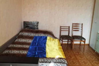 Сдам 1-кімнатну квартиру, Салтовка, Код: 799183/1