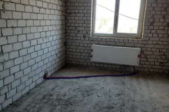 Продам 2-х кімнатну квартиру в новобудові, Салтовка, ЖК Птичка, Код: 799183/2