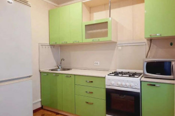 Сдам 1-кімнатну квартиру, Холодная Гора, Холодная Гора метро, Код: 799184/1