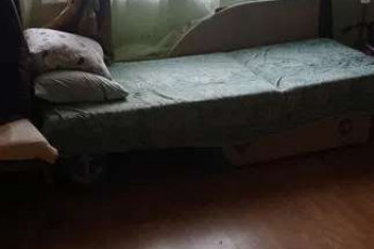 Сдам кімнату з підселенням, Салтовка, Студенческая метро, Код: 799185/1