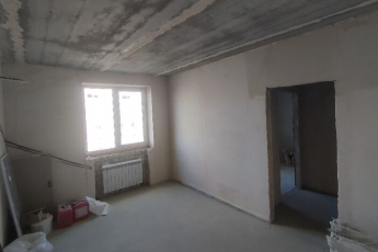 Продам 1-кімнатну квартиру в новобудові, Пятихатки, Код: 799195/1