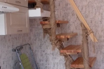 Продам гостинку, Салтовский, Завод им. Малышева метро, Код: 799200/1