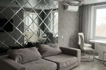 Сдам 3-х кімнатну квартиру, Салтовка, Героев Труда метро, Код: 799201/2