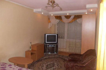 Продам 1-кімнатну квартиру, Павлово поле, Код: 799202/1