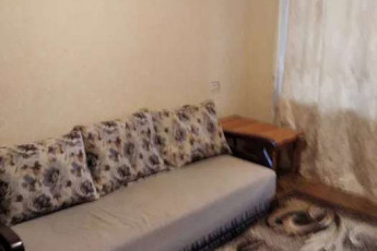 Сдам 1-кімнатну квартиру, Павлово поле, 23 Августа метро, Код: 799206/1