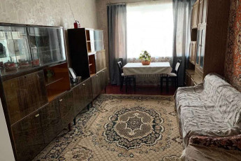 Сдам квартиру, Салтовка, Героев Труда метро, Код: 799207/1