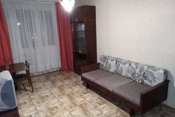 Сдам 2-х кімнатну квартиру, Рогань, Код: 799208/1