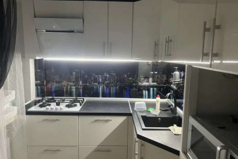 Сдам 1-кімнатну квартиру, Холодная Гора, Холодная Гора метро, Код: 799209/1