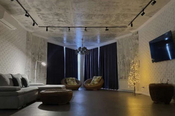 Сдам 4-х кімнатну квартиру, Павлово поле, Ботанический сад метро, Код: 799210/1