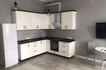 Сдам 3-х кімнатну квартиру, Центральный рынок, Южный вокзал метро, Код: 799210/2